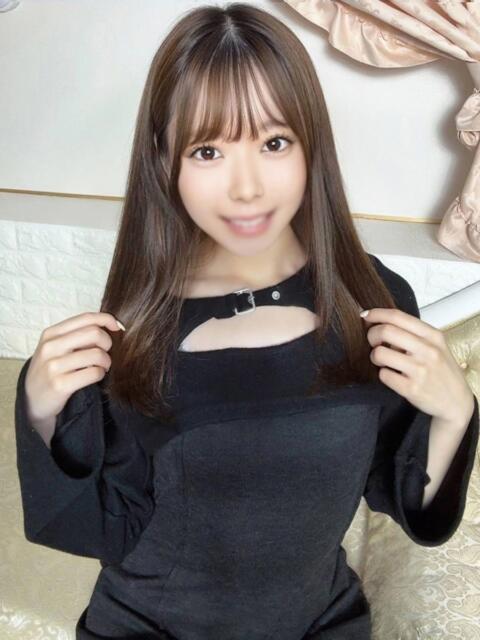 さあや Charme（シャルム）（デリヘル）