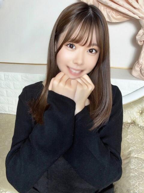 さあや Charme（シャルム）（デリヘル）