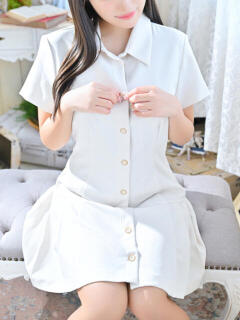 和智 ひかる
