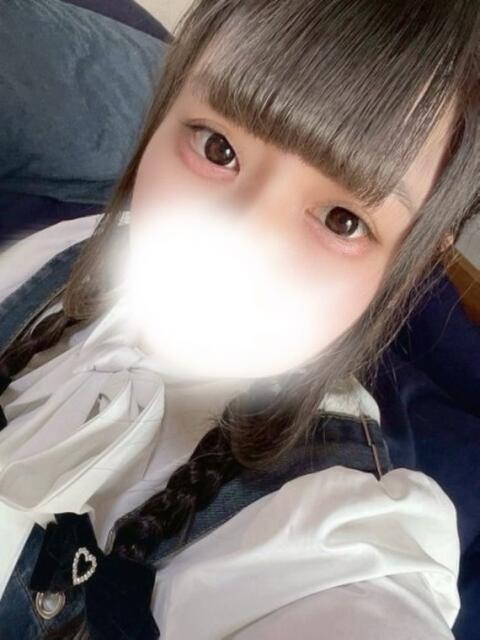 ゆんあ☆現役女子大生超可愛いＡＦ PREMIUM萌え可愛いチョコレート～全てのステージで感動の体験を～（デリヘル）