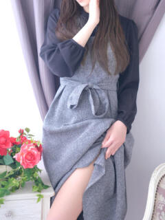 二葉/ふたば 五反田アネージュ(ユメオト)(五反田/デリヘル)