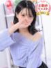 るい しろうと娘　本店（池袋/デリヘル）