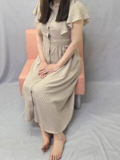 あかり 熟女道楽 小岩店（小岩/デリヘル）