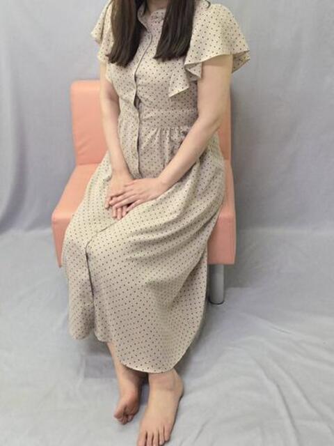 あかり 熟女道楽 小岩店（熟女デリヘル）