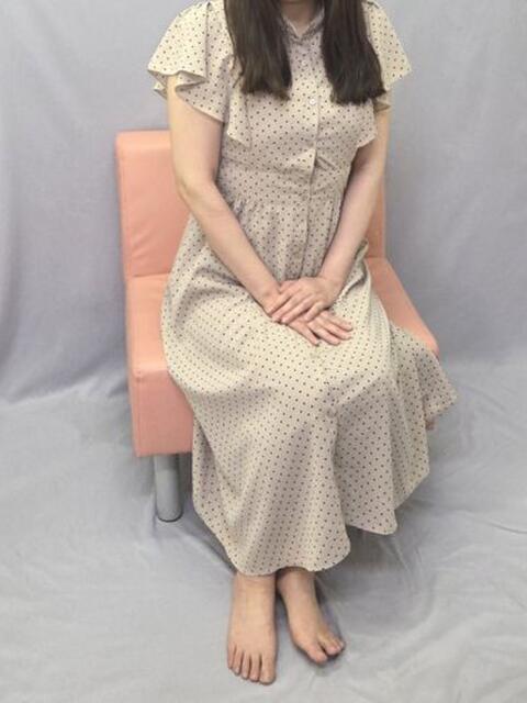 あかり 熟女道楽 小岩店（熟女デリヘル）