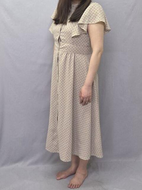 あかり 熟女道楽 小岩店（熟女デリヘル）