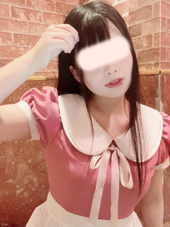 相原りんか