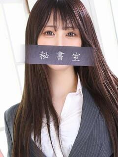 かれん