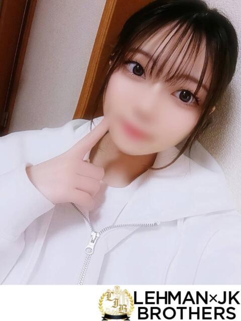 りん 清楚な見た目とのギャップ L&Jブラザーズ(デリヘル)