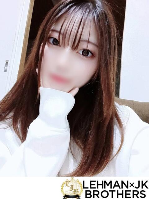 りん 清楚な見た目とのギャップ L&Jブラザーズ(デリヘル)