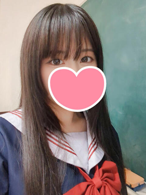 もえか 新橋ハートクリニック(シンデレラグループ)(オナクラ)