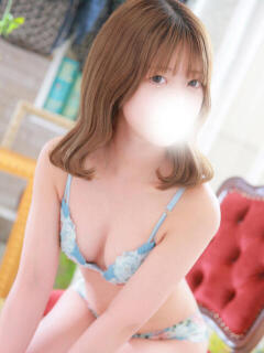 佐々木みく