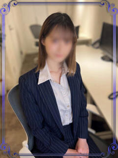 早乙女しのぶ e女商事 池袋店（池袋/デリヘル）