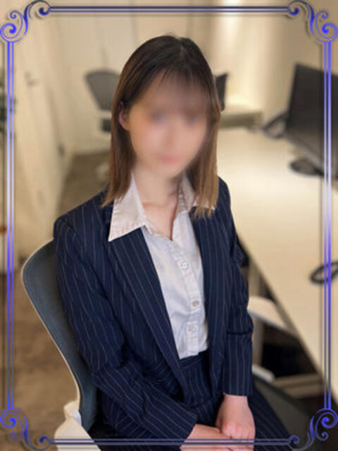 早乙女しのぶ e女商事 池袋店（ホテヘル＆デリヘル）