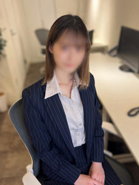 早乙女しのぶ e女商事 池袋店（ホテヘル＆デリヘル）