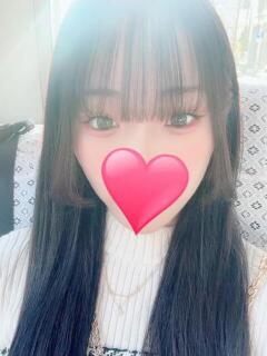 かな シャングリラ東広島～桃源郷～（西条/デリヘル）