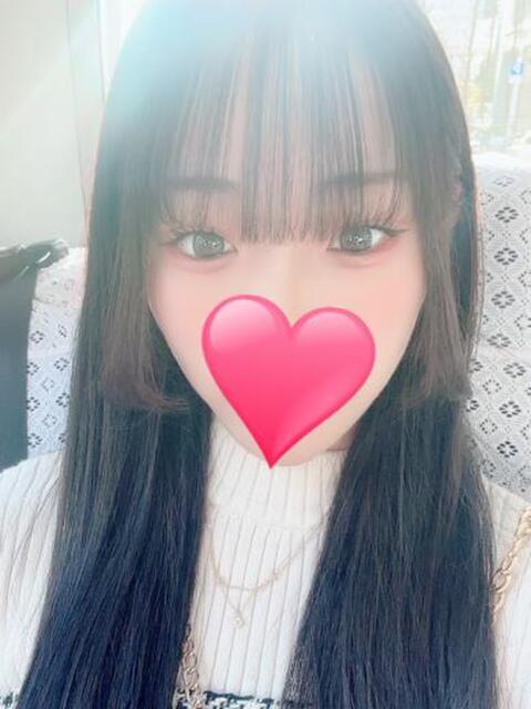 かな シャングリラ東広島～桃源郷～（デリヘル）