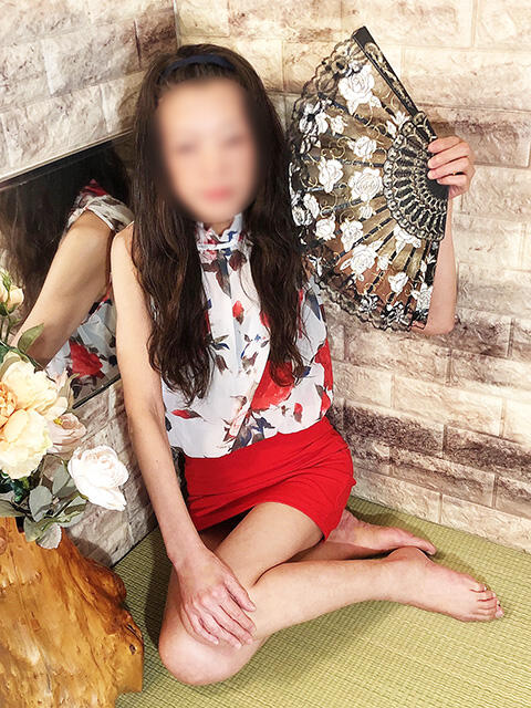 しゅうか ぐらんまま（熟女デリヘル）