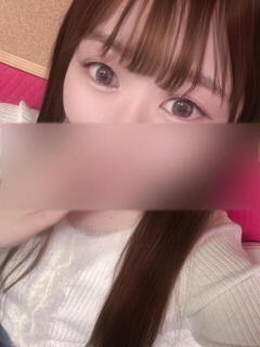 なお 吉原アクアパレス（吉原/ソープ）