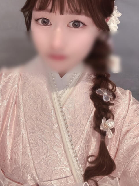 なお 吉原アクアパレス(ソープランド)