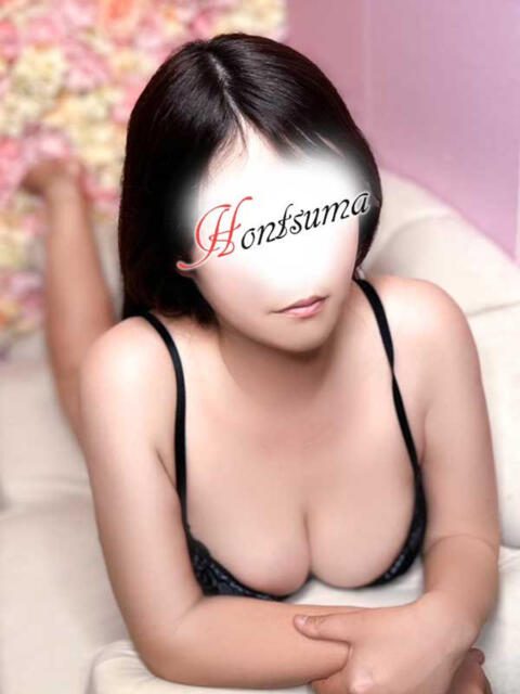 弥生-やよい【FG系列】 ほんとうの人妻 柏店(人妻待ち合わせ&デリヘル)