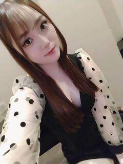 つばさ フローラル（中央街/ソープ）