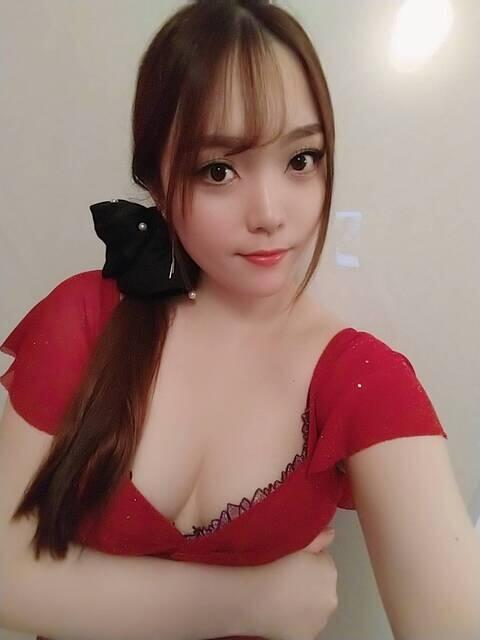 つばさ フローラル（ソープランド）