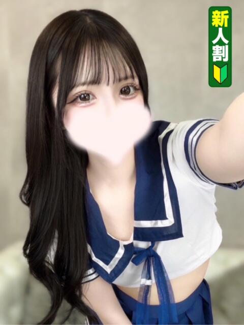 のん SEXIS-セクシーズ-（デリヘル）