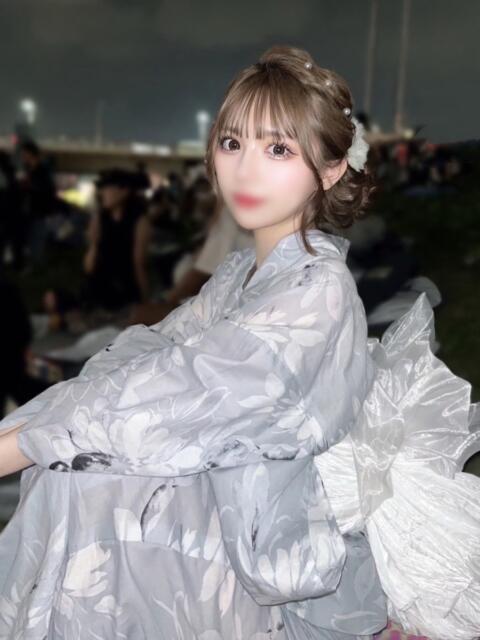 のん SEXIS-セクシーズ-（デリヘル）