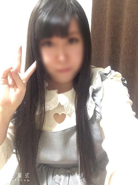 横手 ベニバナ（人妻系デリヘル）