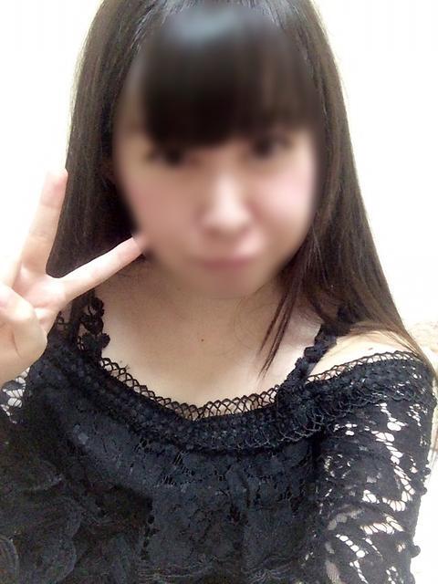 横手 ベニバナ（人妻系デリヘル）