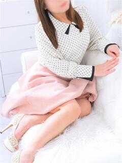 新山　あみ ミセス・レヴォアール～再会～（伊勢佐木長者町/デリヘル）