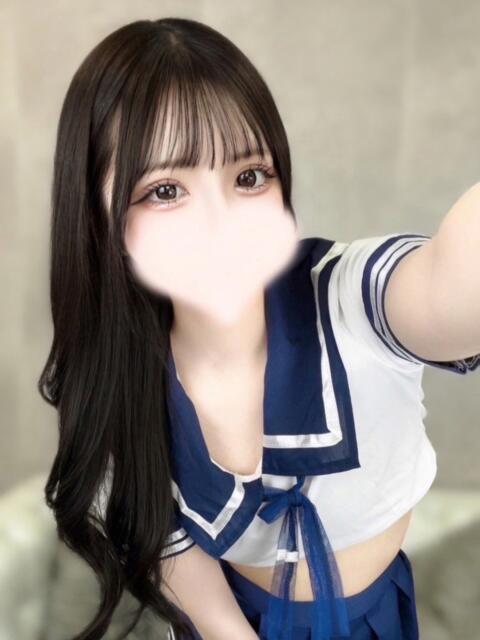 のん sexis小山佐野店(デリヘル)