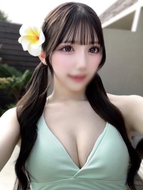 のん sexis小山佐野店(デリヘル)