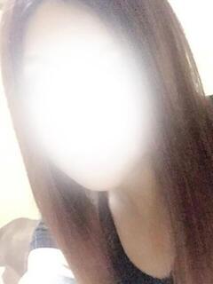 チサ ミス福島（福島/デリヘル）