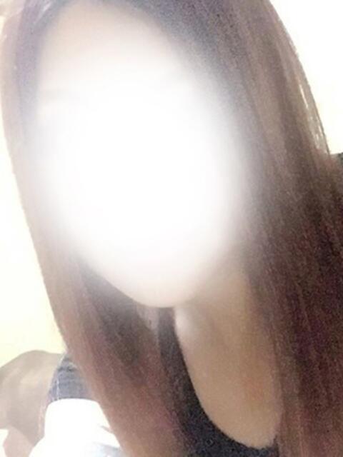 チサ ミス福島（デリヘル）