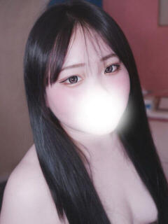 きい 久喜鷲宮ちゃんこ（久喜/デリヘル）