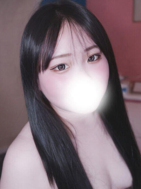 きい 久喜鷲宮ちゃんこ（ぽっちゃりデリヘル）