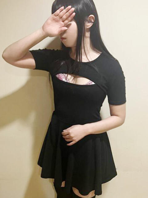 川島 東京美人妻（人妻デリヘル）