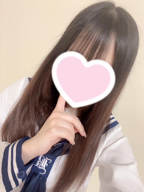 りこ シン・リアルラブドール（派遣型リフレ）