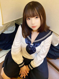 のあ 新宿平成女学園（新宿・歌舞伎町/ヘルス）