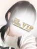 Haruka 濃密バブルSPA VIP（/）