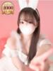 ゆり 恋するバニー（/）