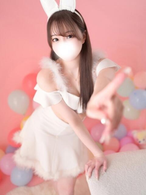 ゆり 恋するバニー（ソープランド）