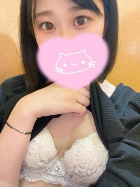 ゆう 池袋即汁だく逆夜這いドスケベ痴女専門店 即痴女る -ドS変態欲情素人-(ホテヘル&デリヘル)