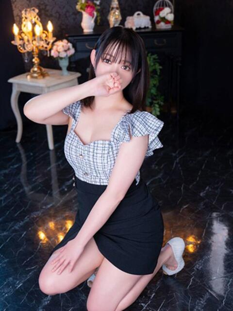 まき シルクハット(ソープランド)