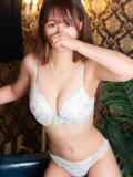 あむ 池袋即汁だく逆夜這いドスケベ痴女専門店 即痴女る -ドS変態欲情素人-（池袋/デリヘル）