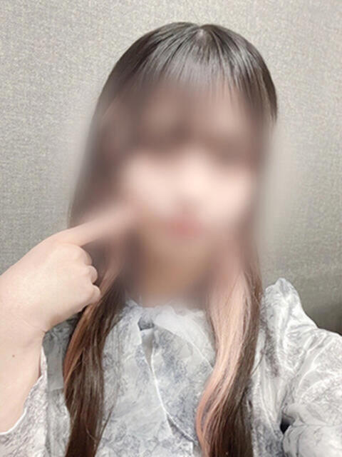 ゆづき ミルキーラテ（店舗型オナクラ）