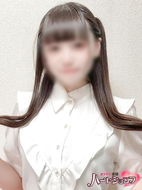 いちご 池袋ハートショコラ（シンデレラグループ）（ホテル派遣型オナクラ）