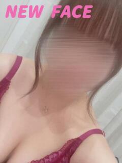 りりか 三重四日市ちゃんこ（近鉄四日市/デリヘル）